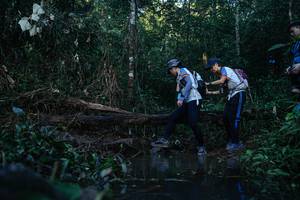 BIB: 
                            <button type="button" onclick="openModal(22453814)" class="btn btn-primary btn-sm float-right btn-popup" data-toggle="modal" data-target=".modal-high-quality">
                        <i class="fas fa-shopping-cart"></i> Add to Cart
                    </button>
                                            <button type="button" onclick="isThisMe(22453814, true)" class="btn btn-success btn-sm float-right btn-popup btn-isme hidden" data-toggle="tooltip" data-placement="bottom" title="นี่คือรูปของคุณใช่ไหม คลิกที่นี่เพื่อเอาเข้าอัลบั้ม">
                        <i class="fas fa-plus"></i> Add to album
                    </button>
                    <button type="button" onclick="isThisMe(22453814, false)" class="btn btn-warning btn-sm float-right btn-popup btn-isnotme hidden">
                        <i class="fas fa-ban"></i> Remove from album
                    </button>